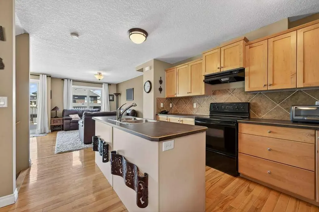 2412 Kensington Road NW Calgary AB T2N3S1