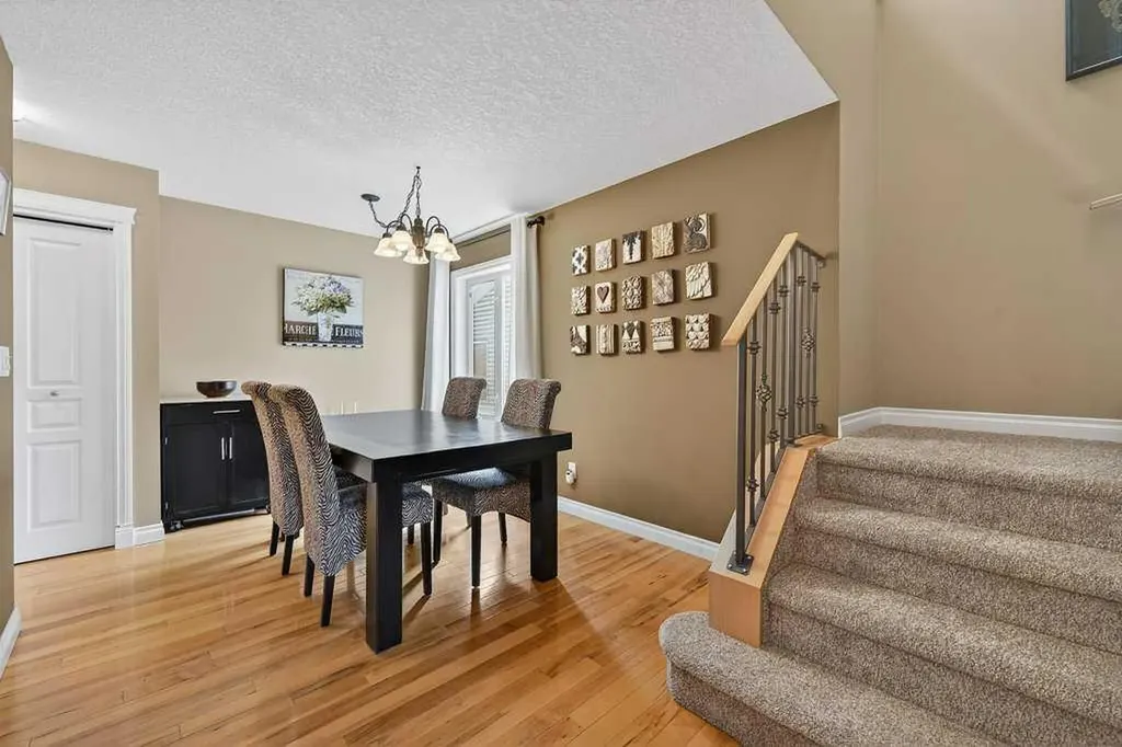 2412 Kensington Road NW Calgary AB T2N3S1