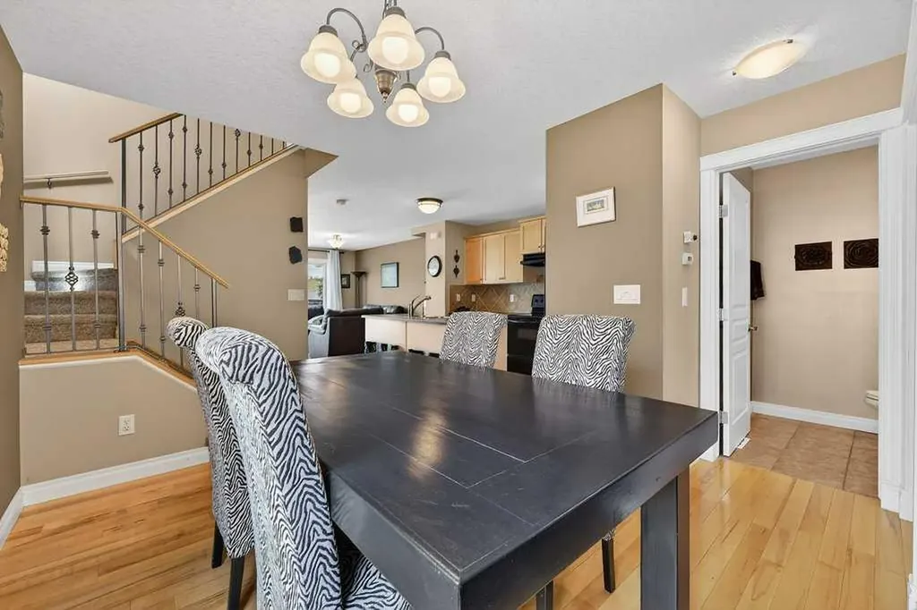 2412 Kensington Road NW Calgary AB T2N3S1