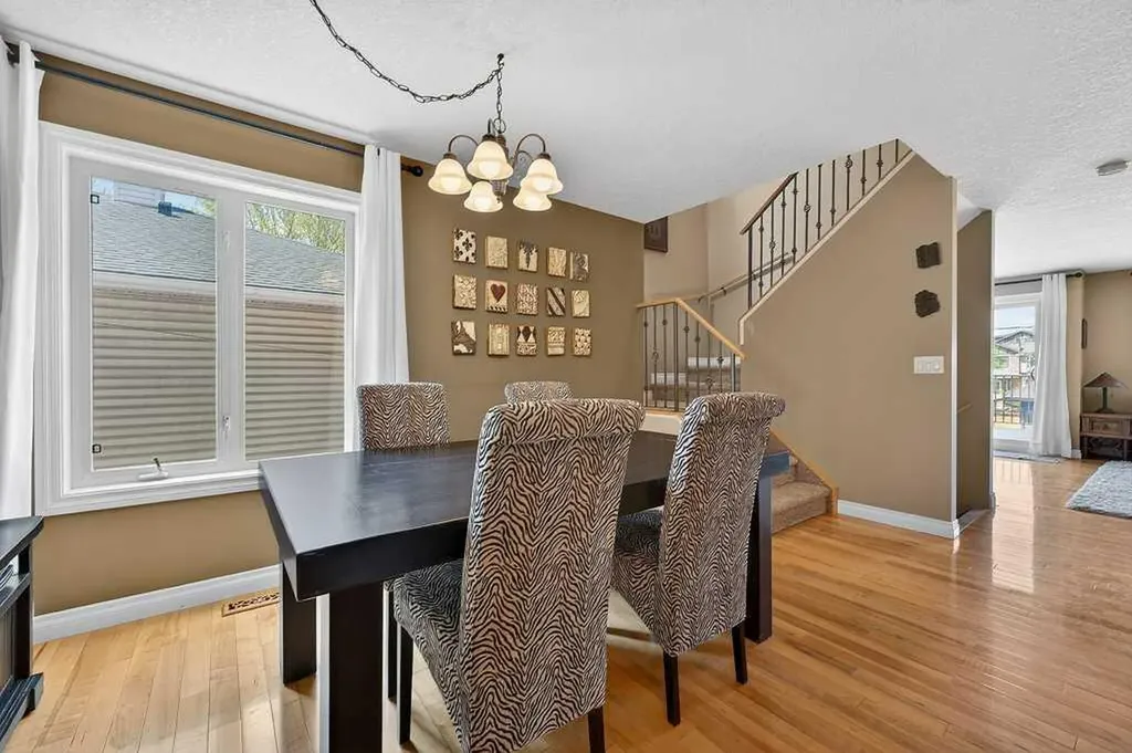 2412 Kensington Road NW Calgary AB T2N3S1