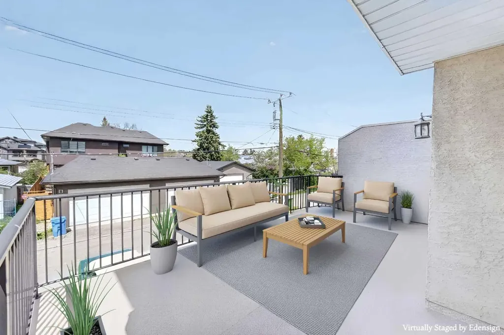 2412 Kensington Road NW Calgary AB T2N3S1