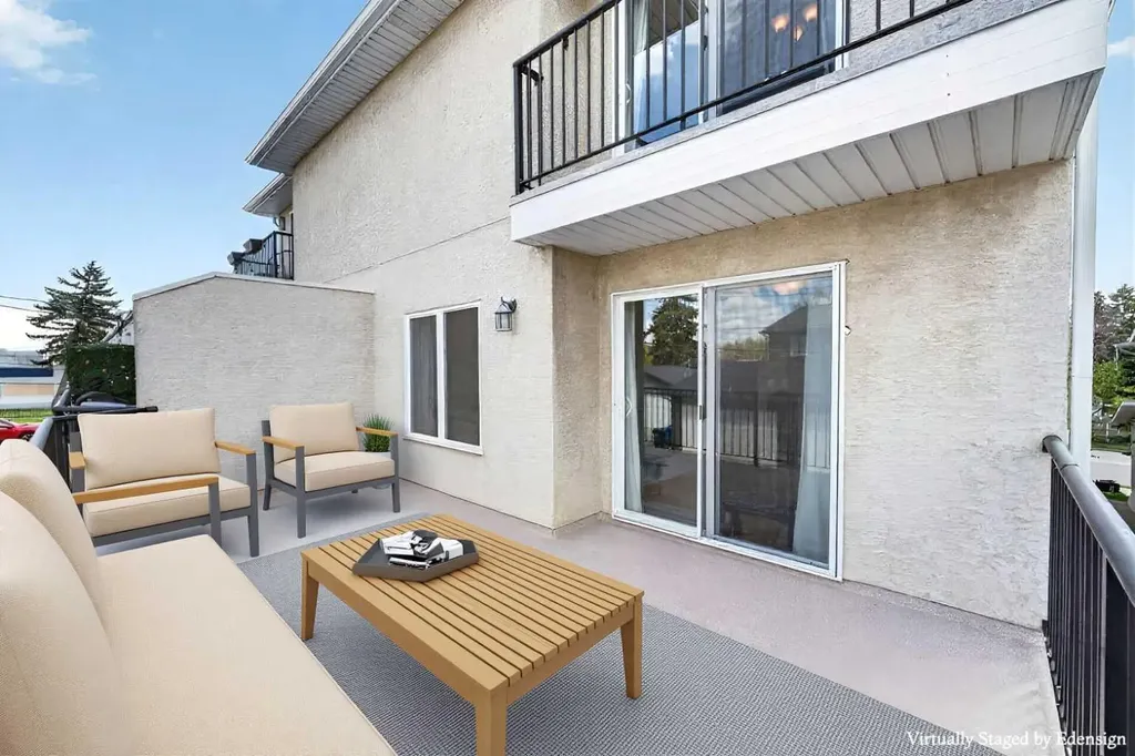 2412 Kensington Road NW Calgary AB T2N3S1