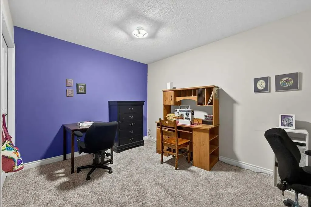 2412 Kensington Road NW Calgary AB T2N3S1