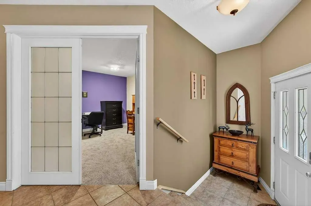 2412 Kensington Road NW Calgary AB T2N3S1