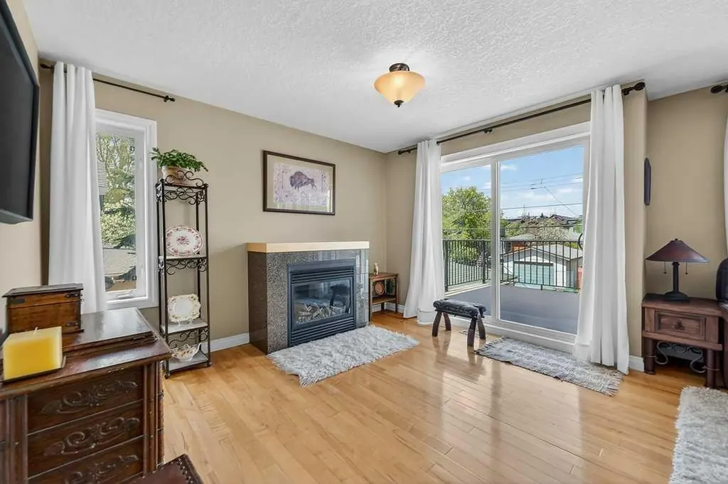 2412 Kensington Road NW Calgary AB T2N3S1