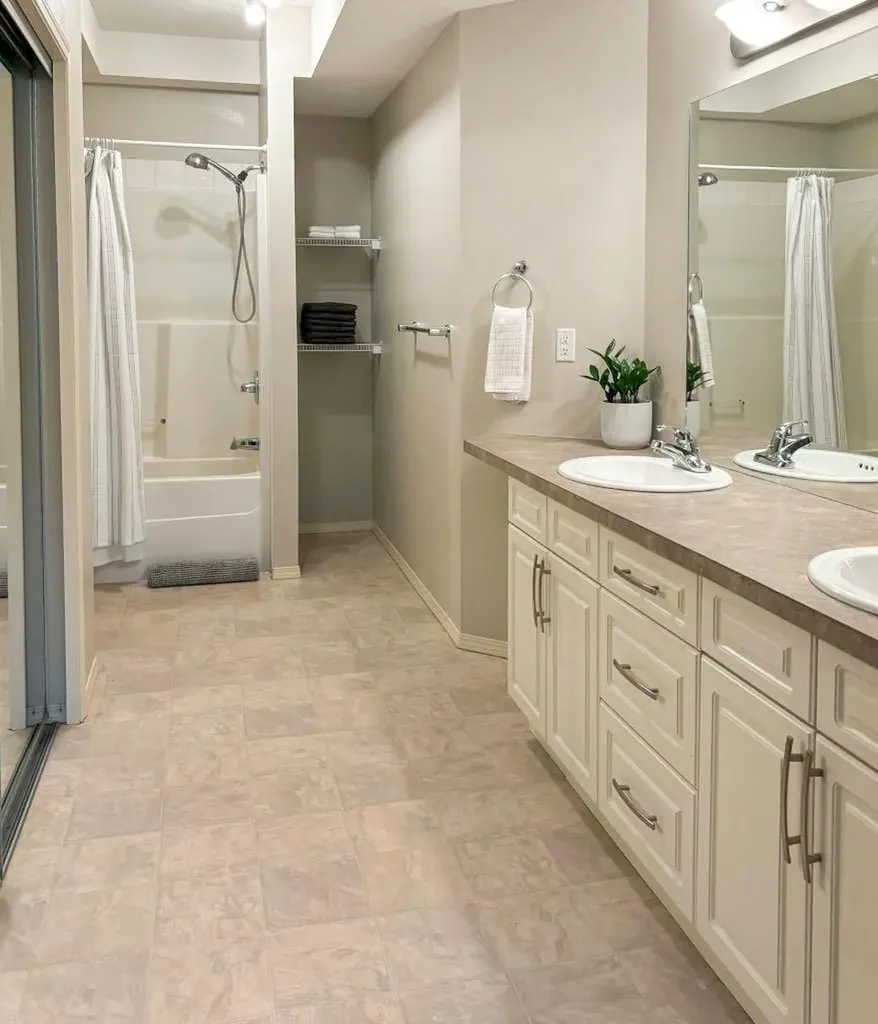 160 Moberly Road Grande Cache AB T0E0Y0