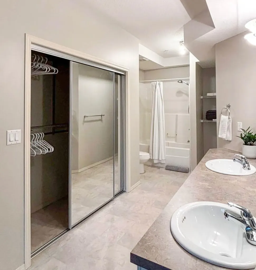 160 Moberly Road Grande Cache AB T0E0Y0