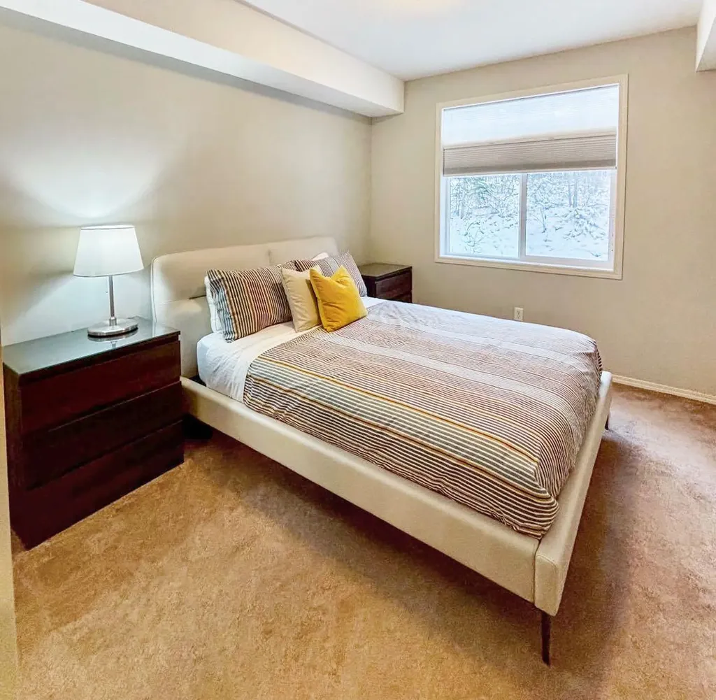 160 Moberly Road Grande Cache AB T0E0Y0