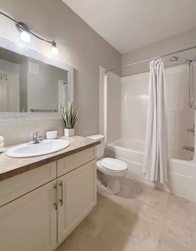 160 Moberly Road Grande Cache AB T0E0Y0