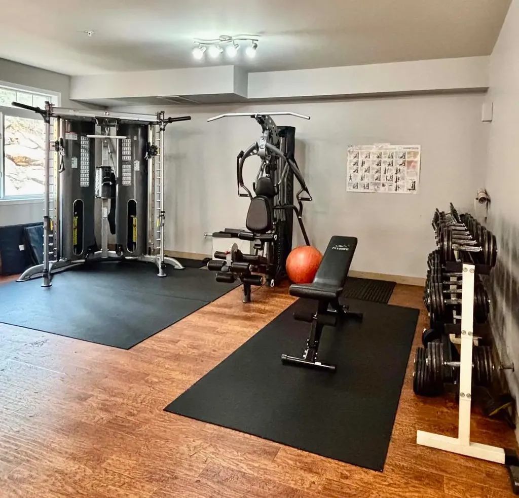 160 Moberly Road Grande Cache AB T0E0Y0