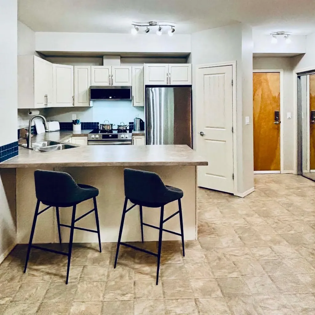 160 Moberly Road Grande Cache AB T0E0Y0