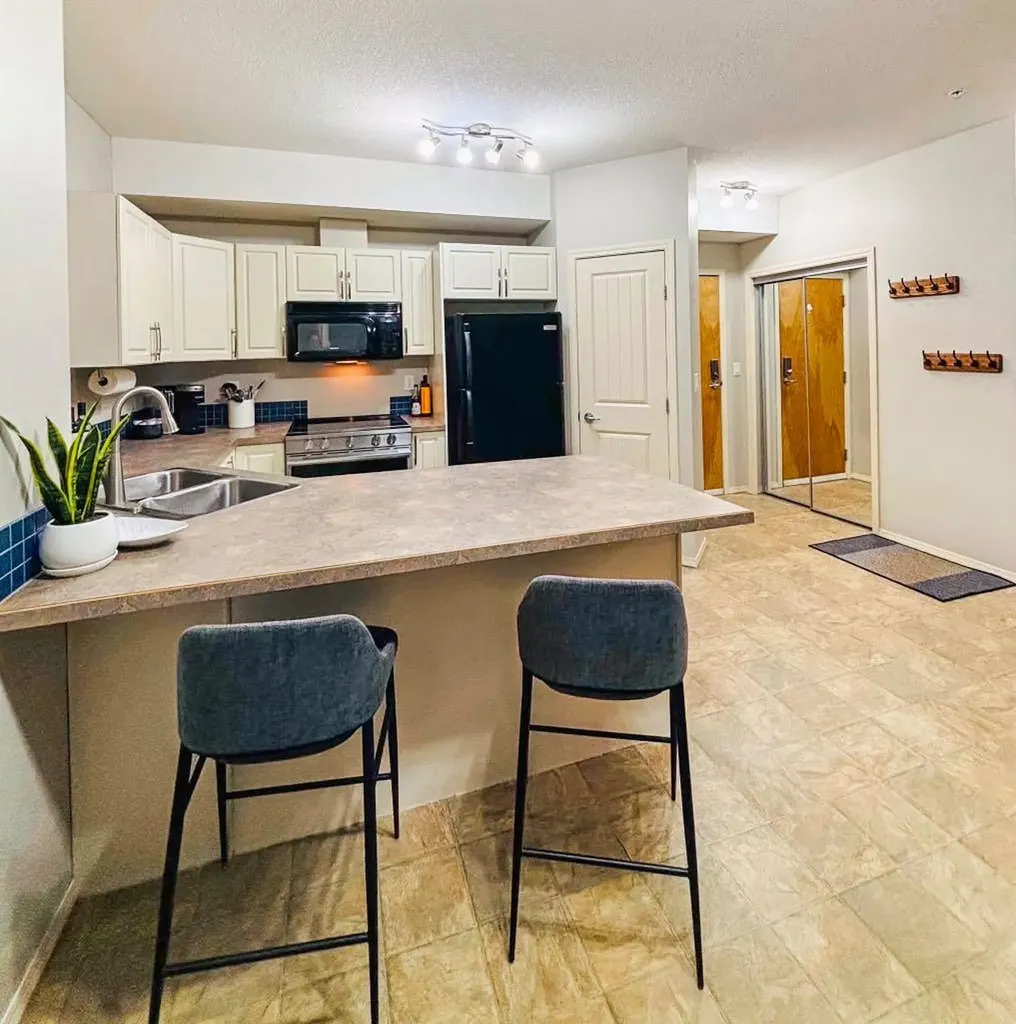 160 Moberly Road Grande Cache AB T0E0Y0