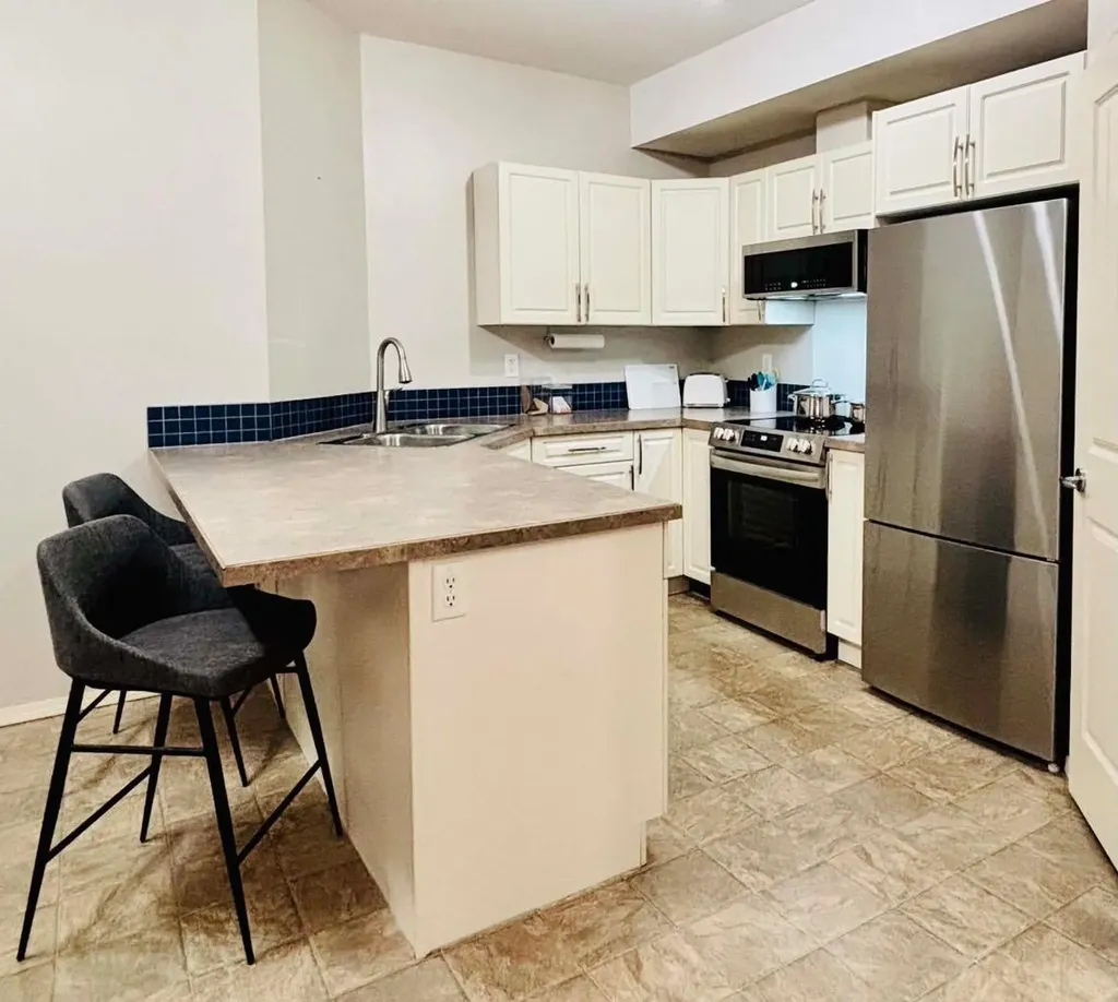 160 Moberly Road Grande Cache AB T0E0Y0