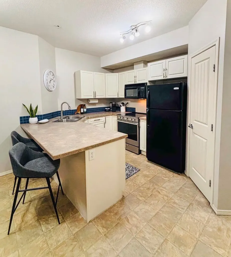 160 Moberly Road Grande Cache AB T0E0Y0