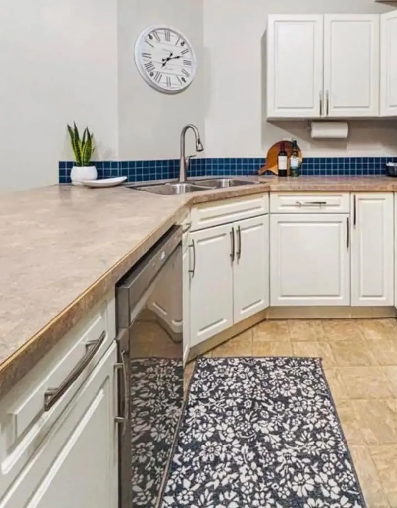 160 Moberly Road Grande Cache AB T0E0Y0