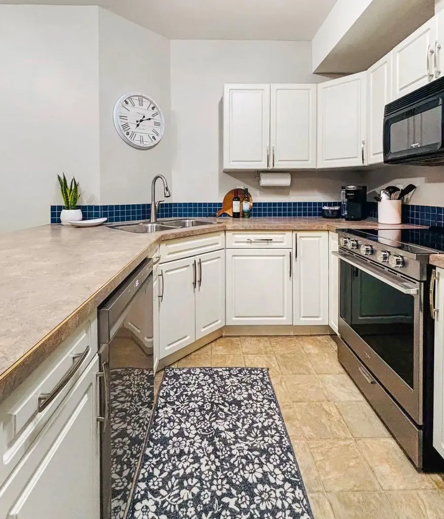 160 Moberly Road Grande Cache AB T0E0Y0