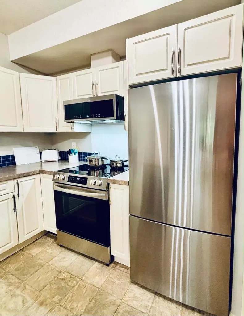 160 Moberly Road Grande Cache AB T0E0Y0