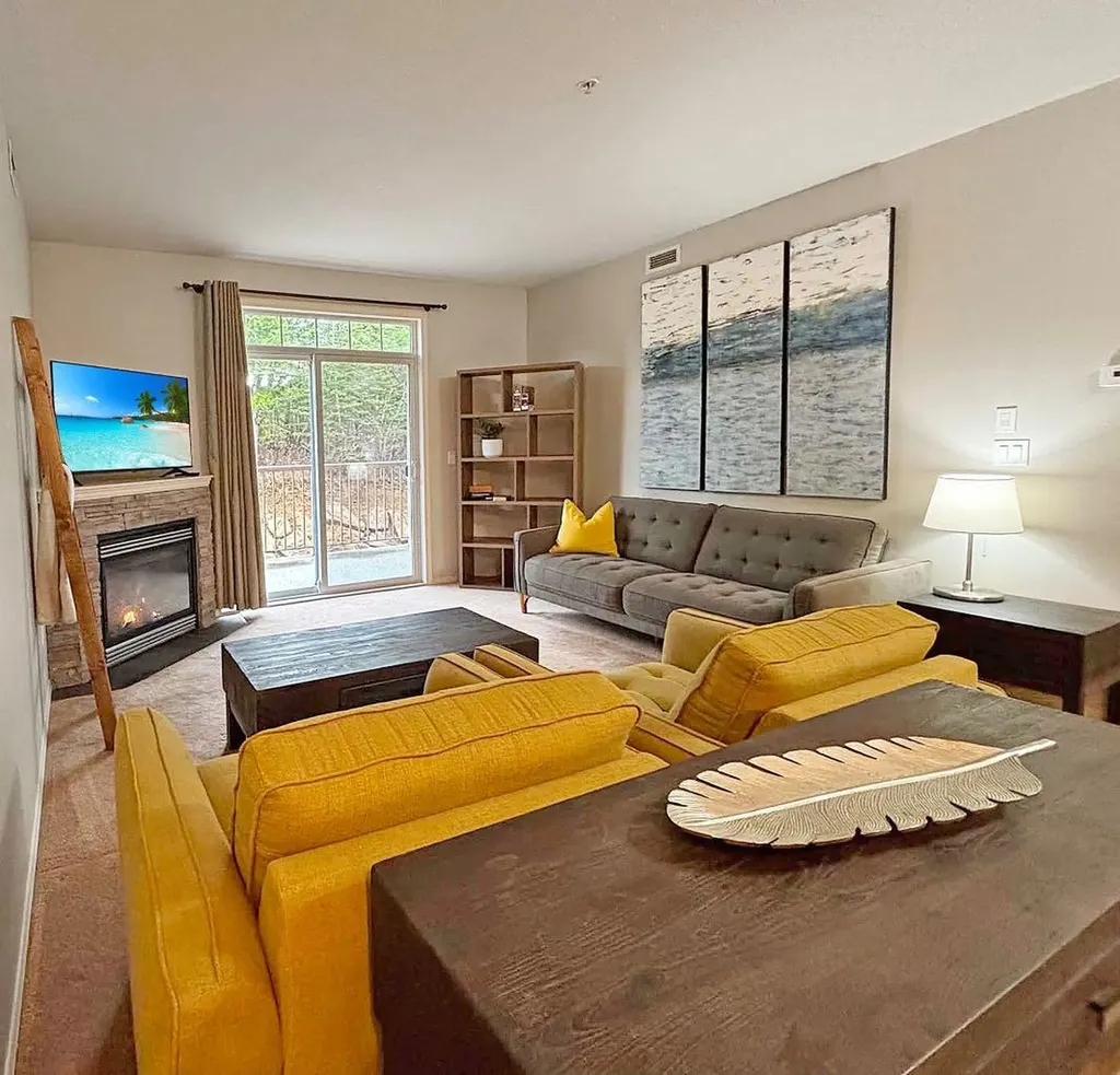 160 Moberly Road Grande Cache AB T0E0Y0