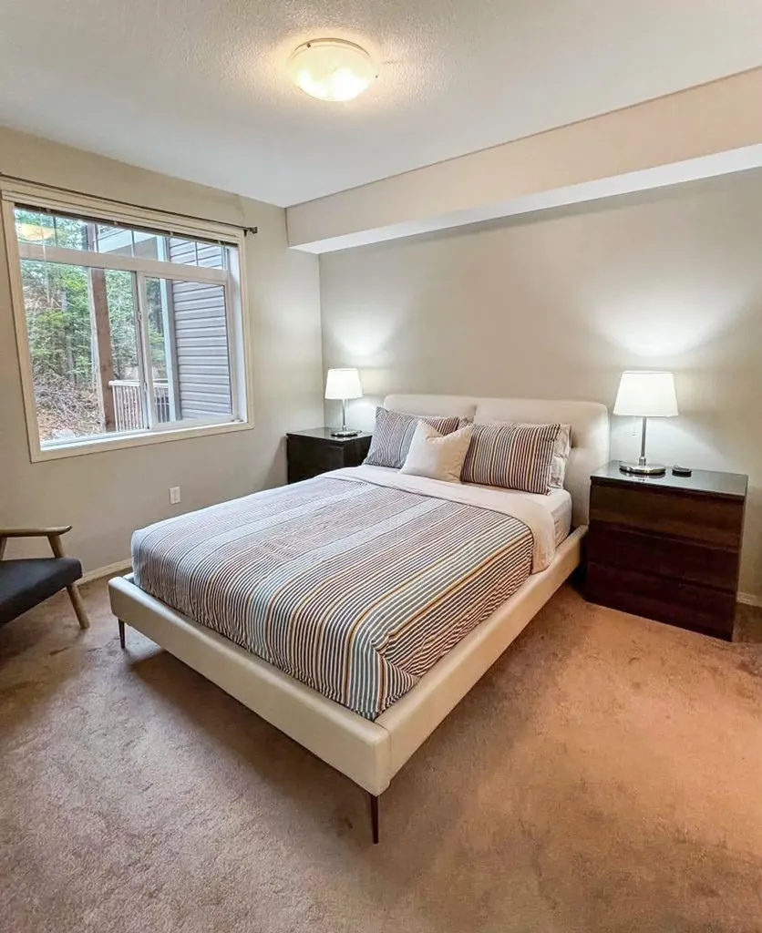 160 Moberly Road Grande Cache AB T0E0Y0