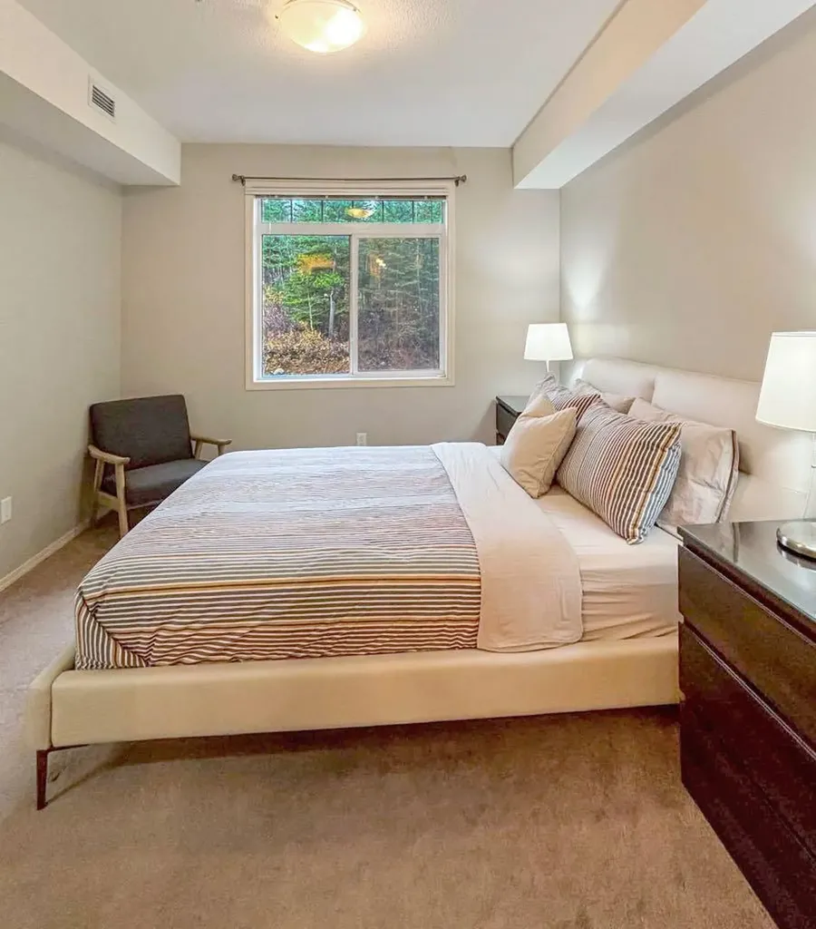 160 Moberly Road Grande Cache AB T0E0Y0