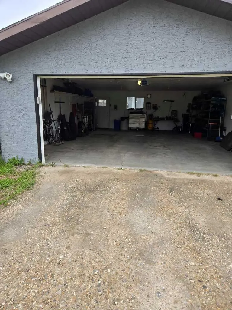 94 Harolds Hollow Whitecourt AB T7S 1C4