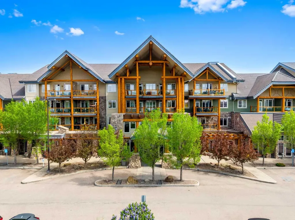 2330 Fish Creek Boulevard SW Calgary AB T2Y0L1