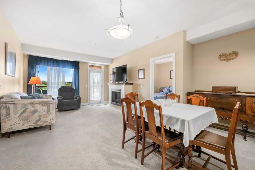 2330 Fish Creek Boulevard SW Calgary AB T2Y0L1