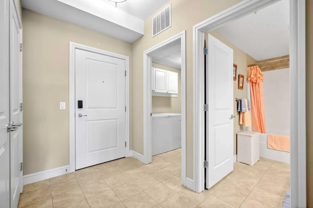 2330 Fish Creek Boulevard SW Calgary AB T2Y0L1