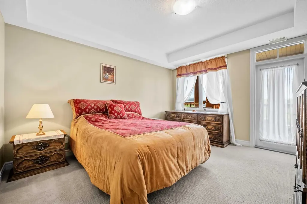 2330 Fish Creek Boulevard SW Calgary AB T2Y0L1