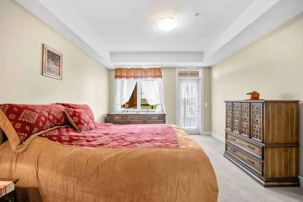 2330 Fish Creek Boulevard SW Calgary AB T2Y0L1
