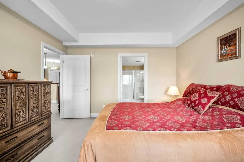 2330 Fish Creek Boulevard SW Calgary AB T2Y0L1