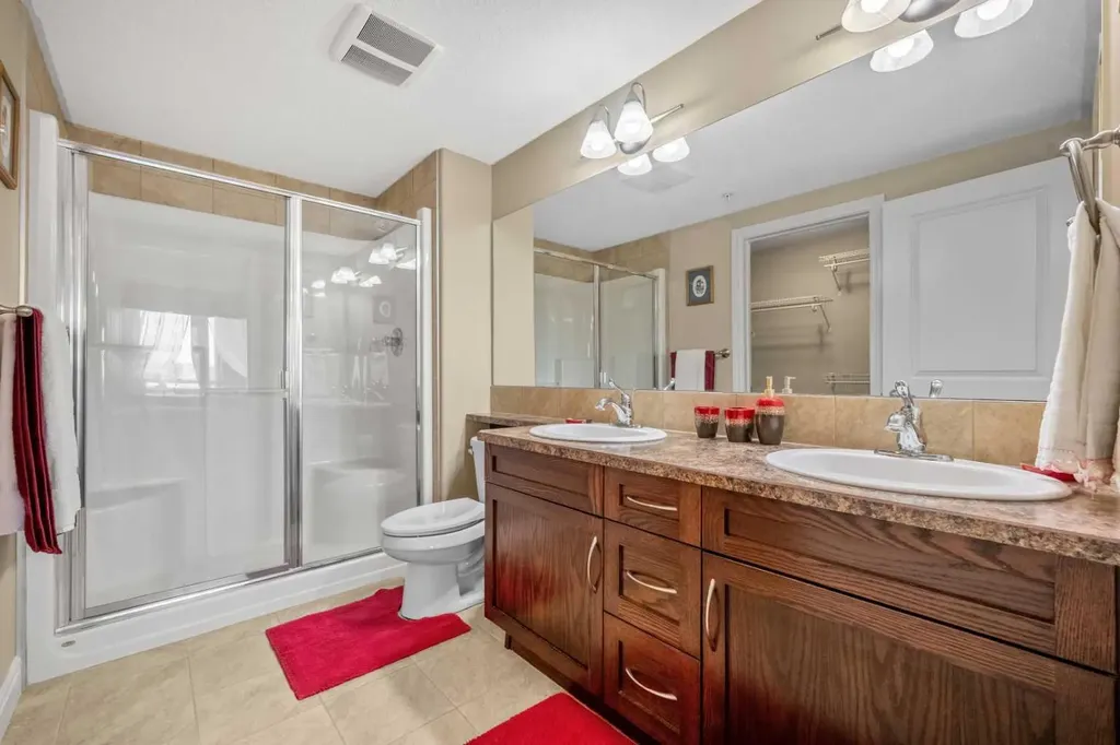 2330 Fish Creek Boulevard SW Calgary AB T2Y0L1