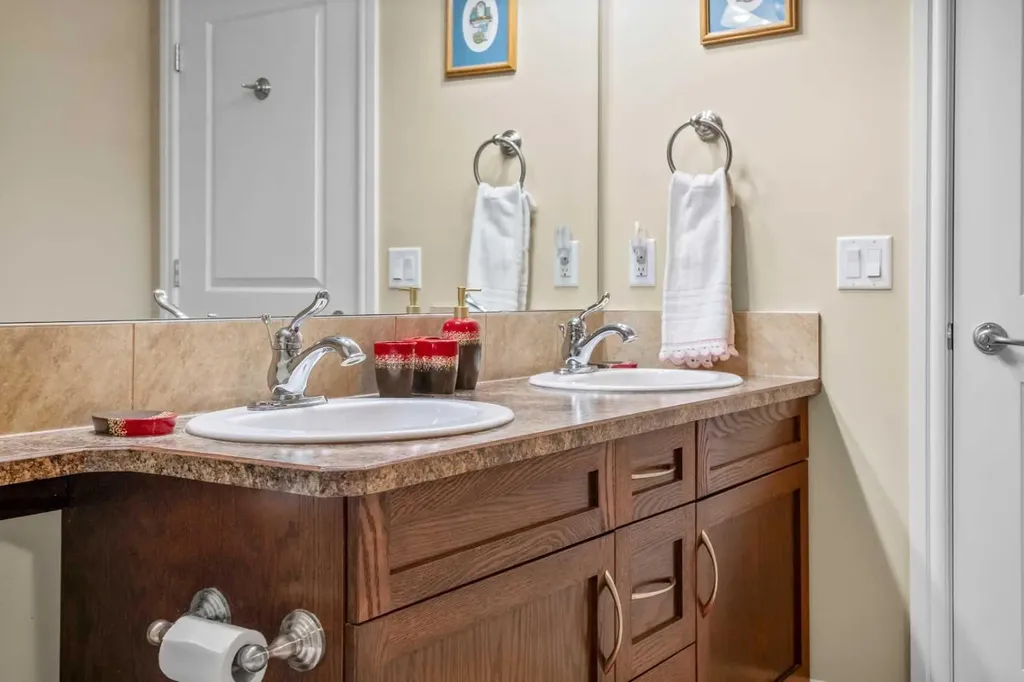 2330 Fish Creek Boulevard SW Calgary AB T2Y0L1
