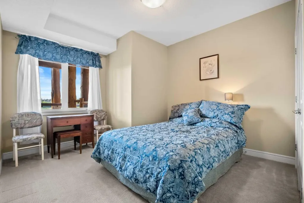 2330 Fish Creek Boulevard SW Calgary AB T2Y0L1