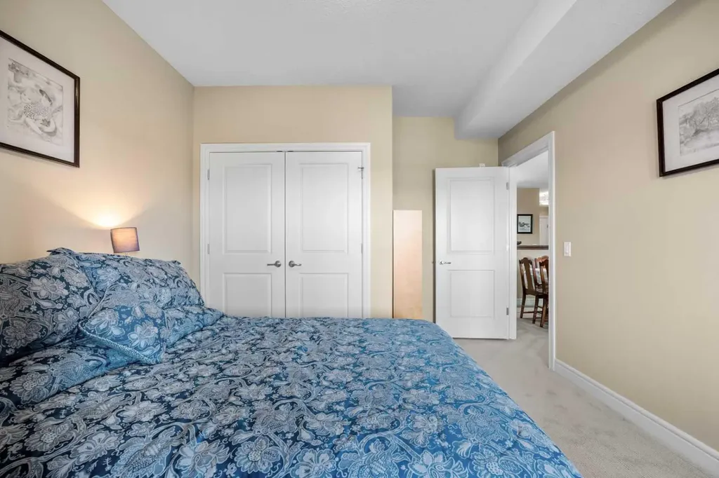 2330 Fish Creek Boulevard SW Calgary AB T2Y0L1