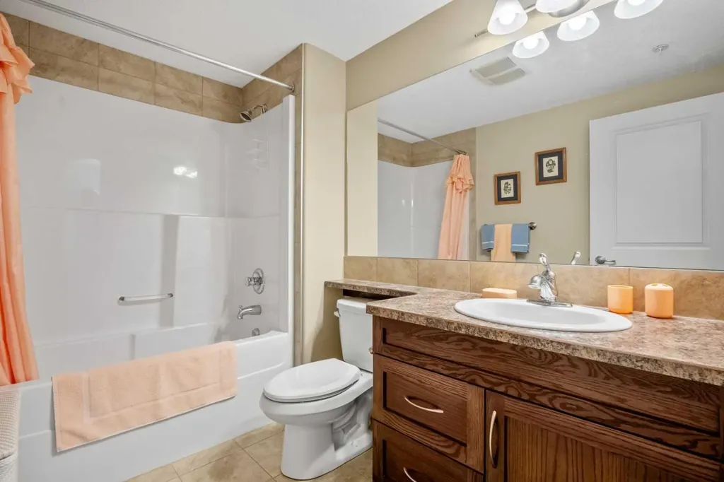 2330 Fish Creek Boulevard SW Calgary AB T2Y0L1