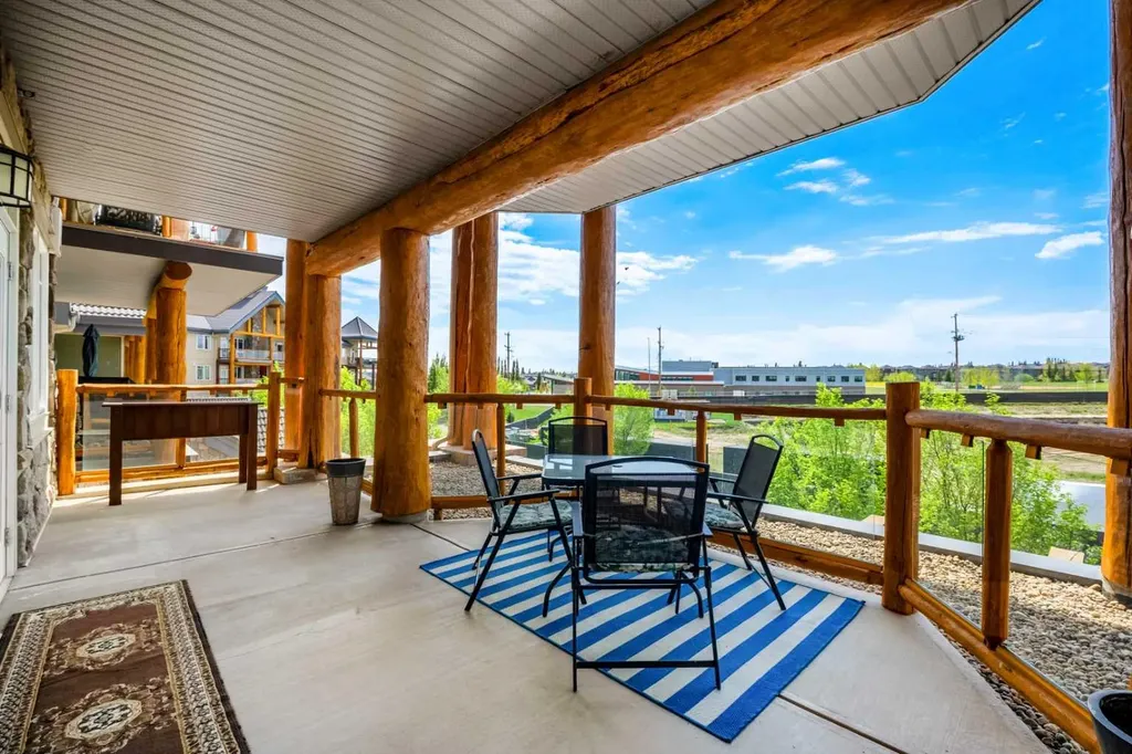 2330 Fish Creek Boulevard SW Calgary AB T2Y0L1