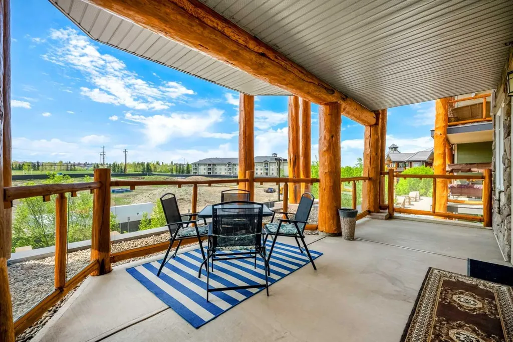 2330 Fish Creek Boulevard SW Calgary AB T2Y0L1