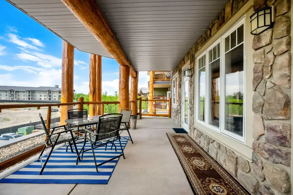 2330 Fish Creek Boulevard SW Calgary AB T2Y0L1