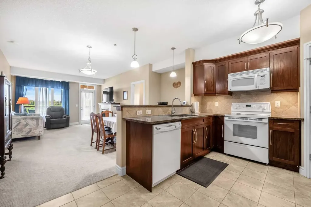 2330 Fish Creek Boulevard SW Calgary AB T2Y0L1