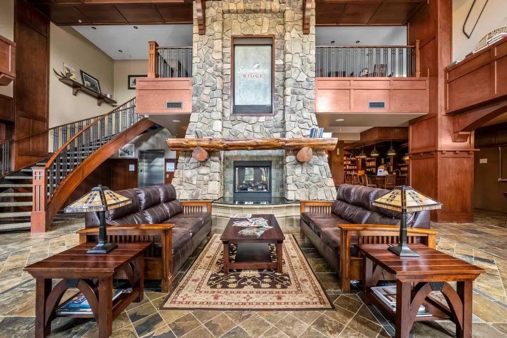 2330 Fish Creek Boulevard SW Calgary AB T2Y0L1