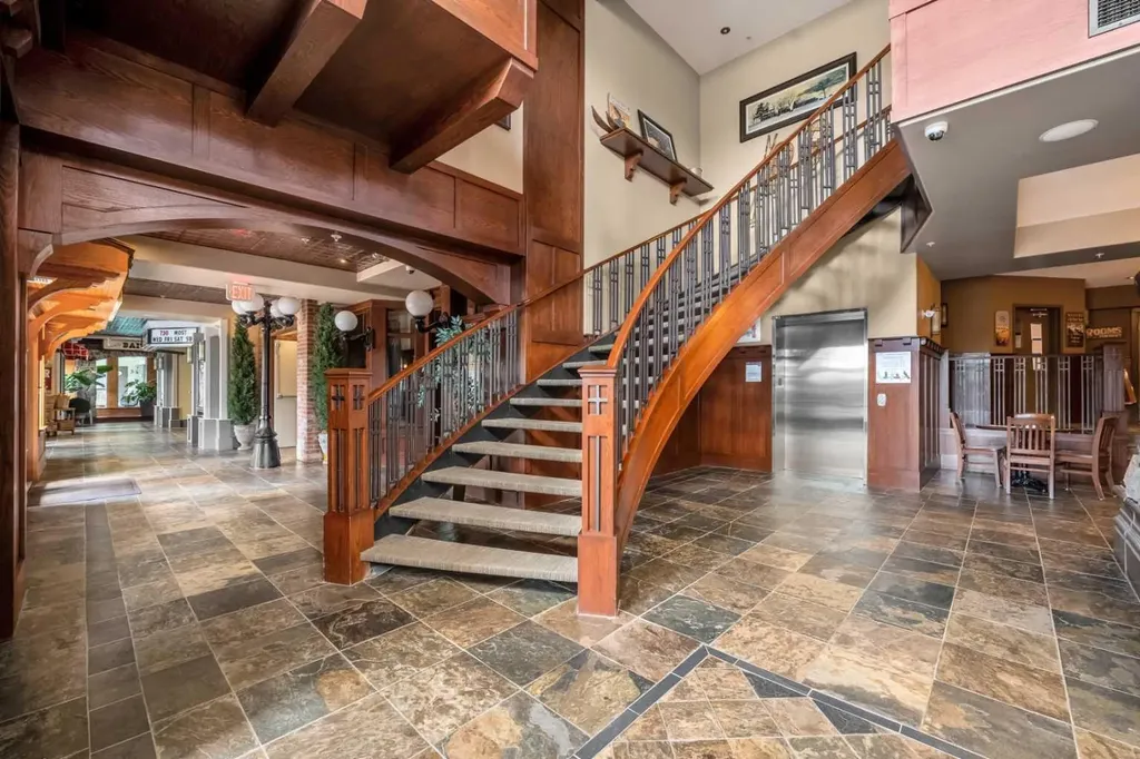 2330 Fish Creek Boulevard SW Calgary AB T2Y0L1