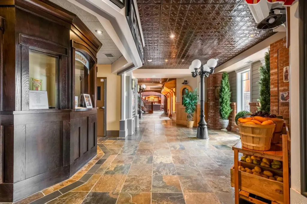2330 Fish Creek Boulevard SW Calgary AB T2Y0L1