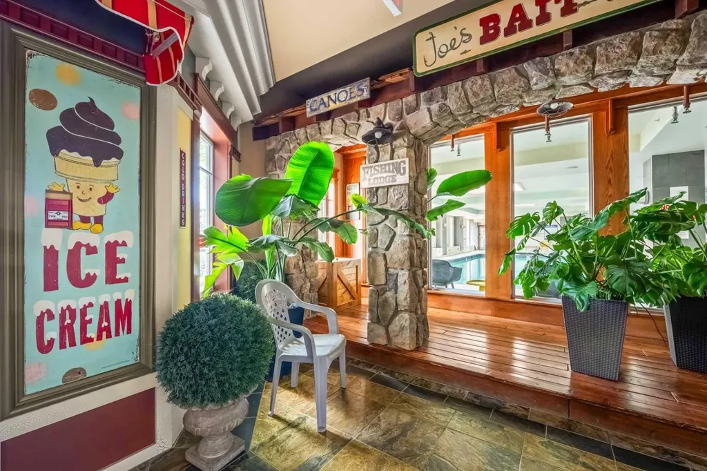 2330 Fish Creek Boulevard SW Calgary AB T2Y0L1