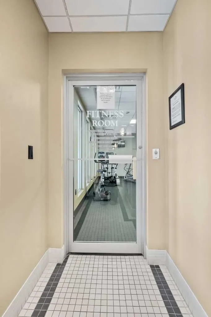 2330 Fish Creek Boulevard SW Calgary AB T2Y0L1