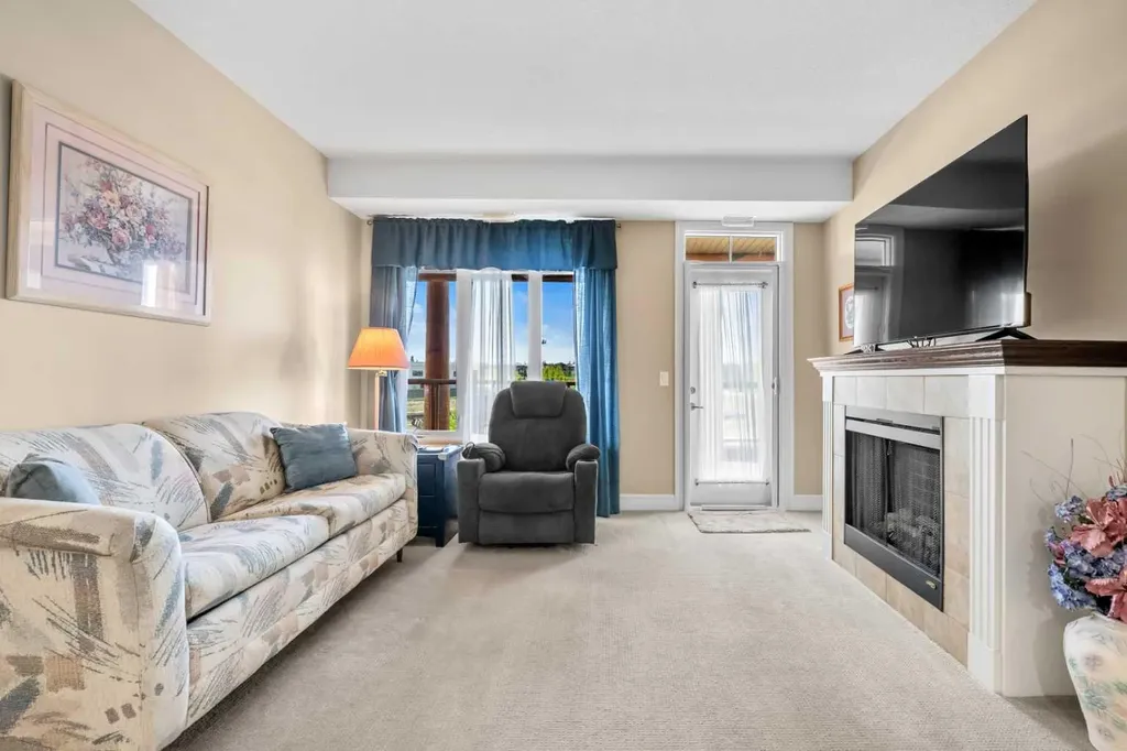 2330 Fish Creek Boulevard SW Calgary AB T2Y0L1
