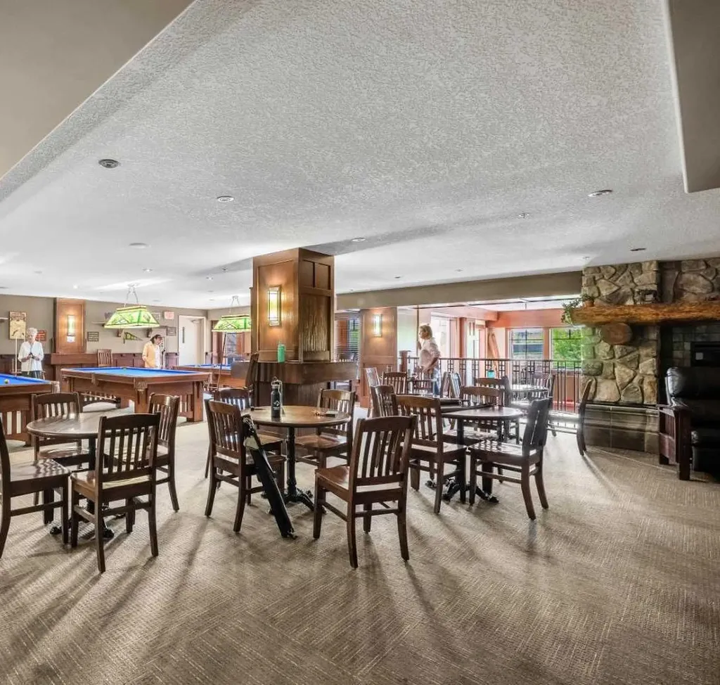 2330 Fish Creek Boulevard SW Calgary AB T2Y0L1