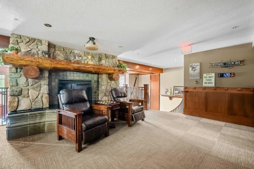 2330 Fish Creek Boulevard SW Calgary AB T2Y0L1