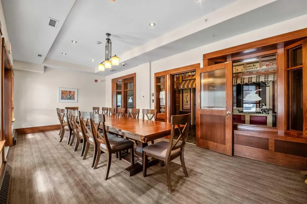 2330 Fish Creek Boulevard SW Calgary AB T2Y0L1