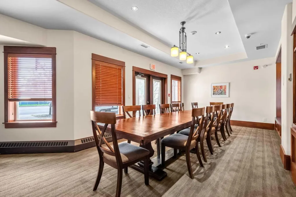 2330 Fish Creek Boulevard SW Calgary AB T2Y0L1